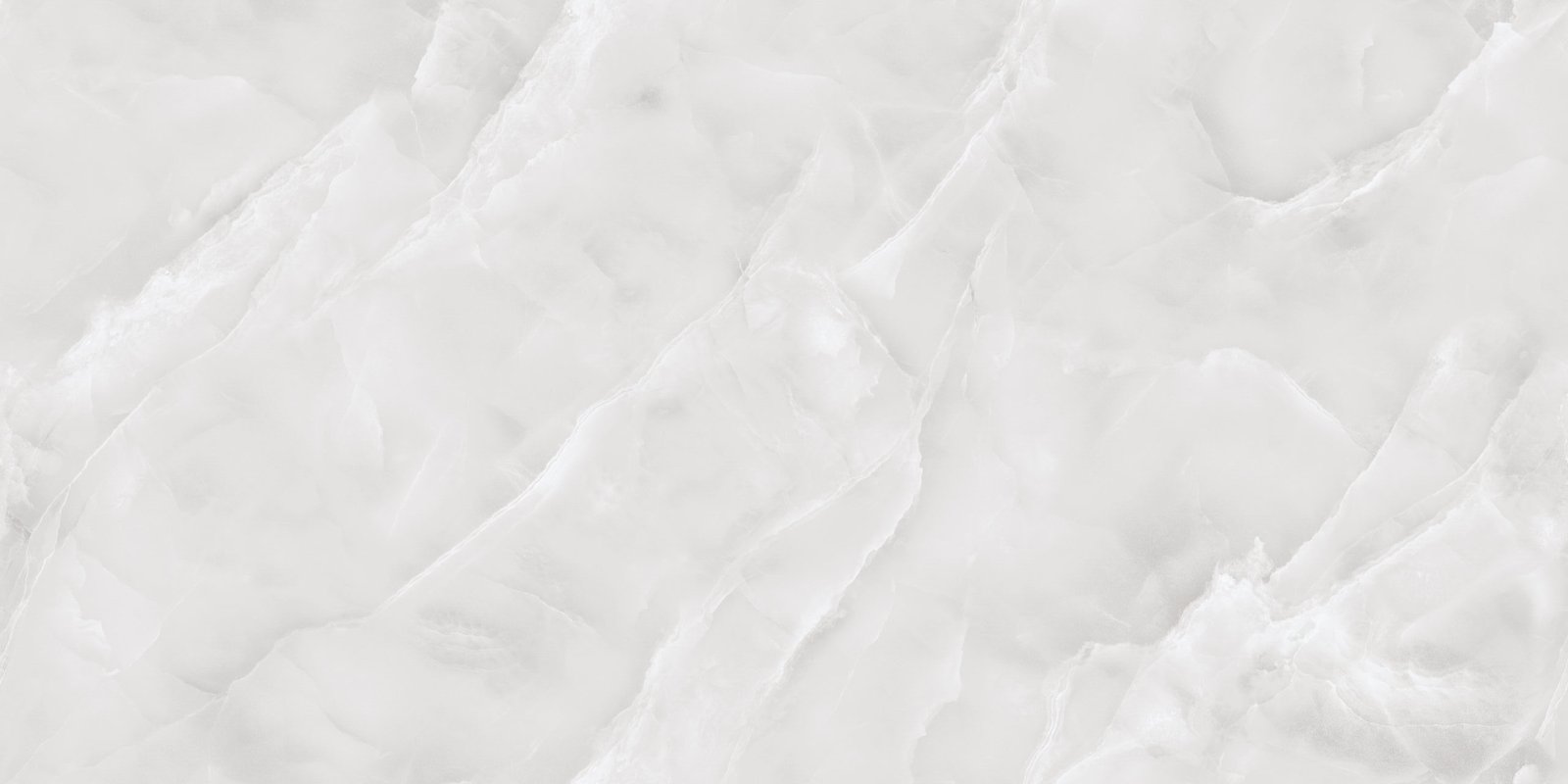 ROYAL CERIM ONYX BIANCO