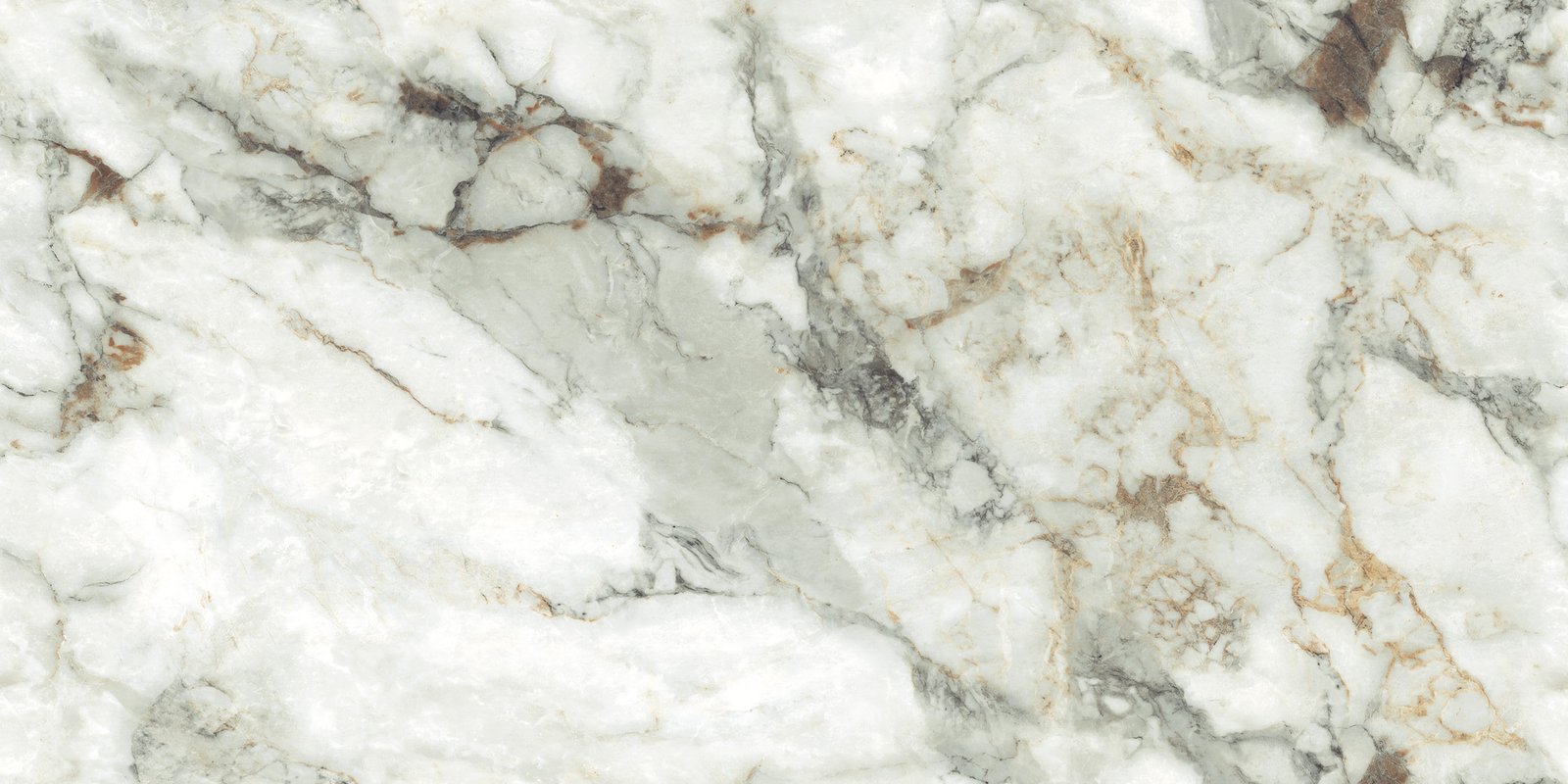 ROYAL DOLOMITE GREEN