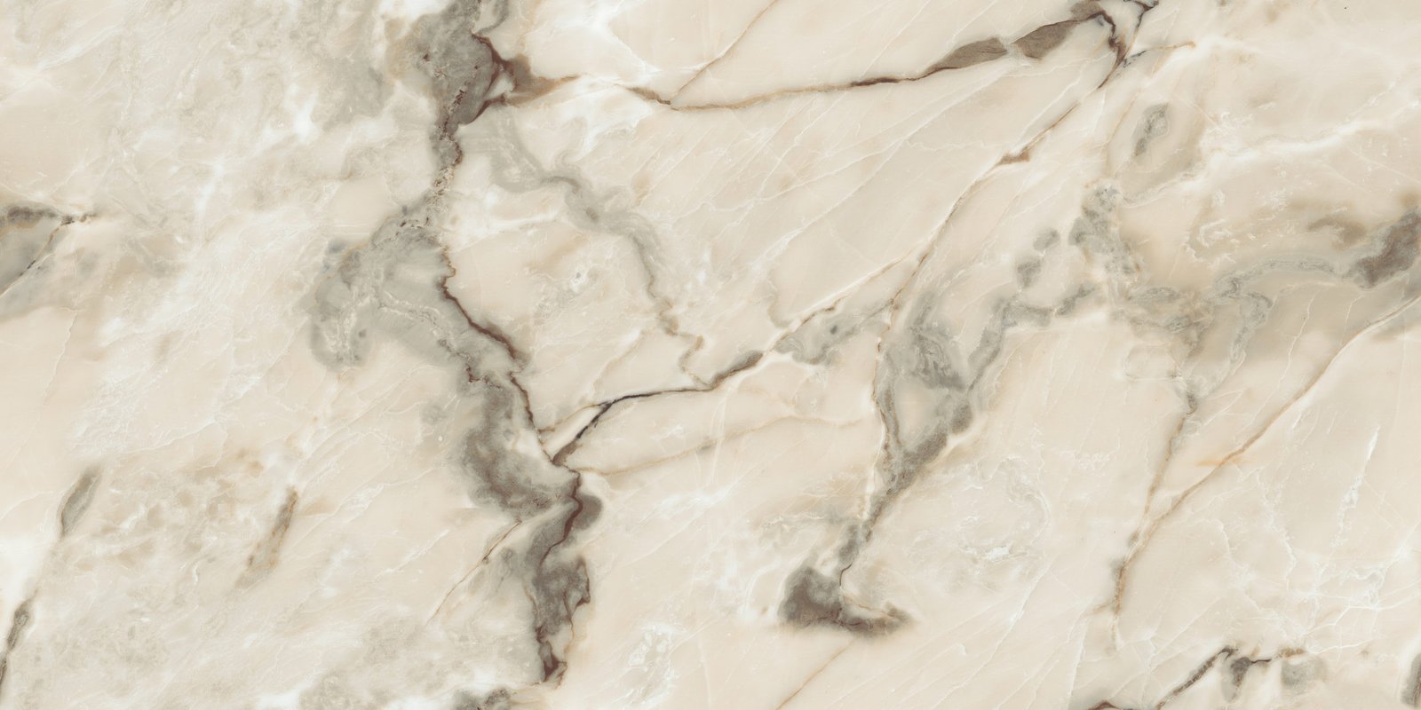 ROYAL DOVER ONYX BEIGE