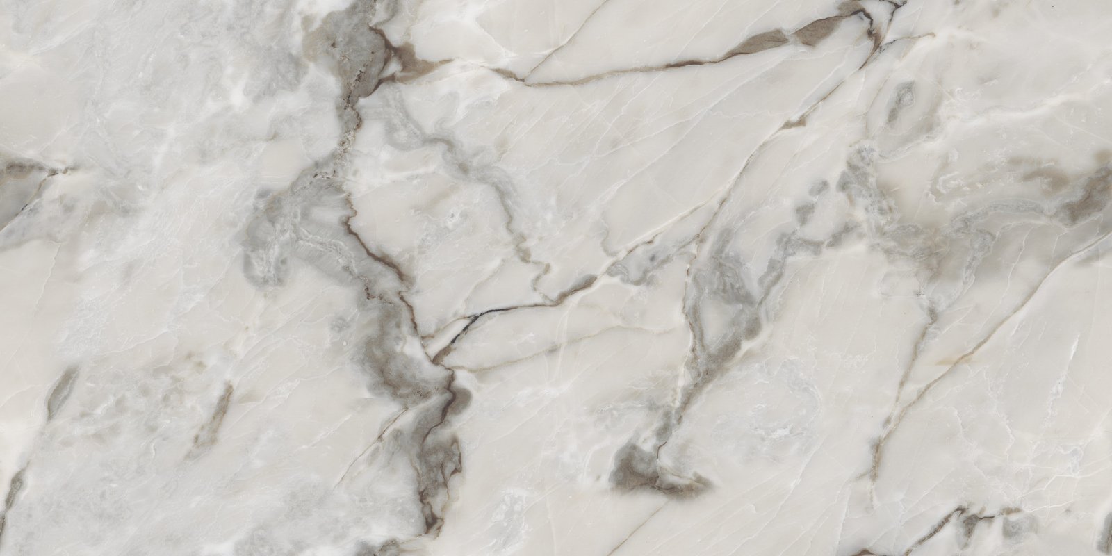 ROYAL DOVER ONYX NATURAL