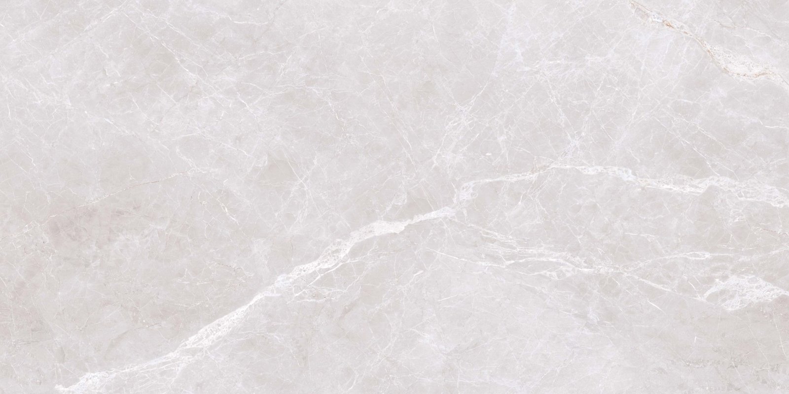 ROYAL EMERALD BIANCO