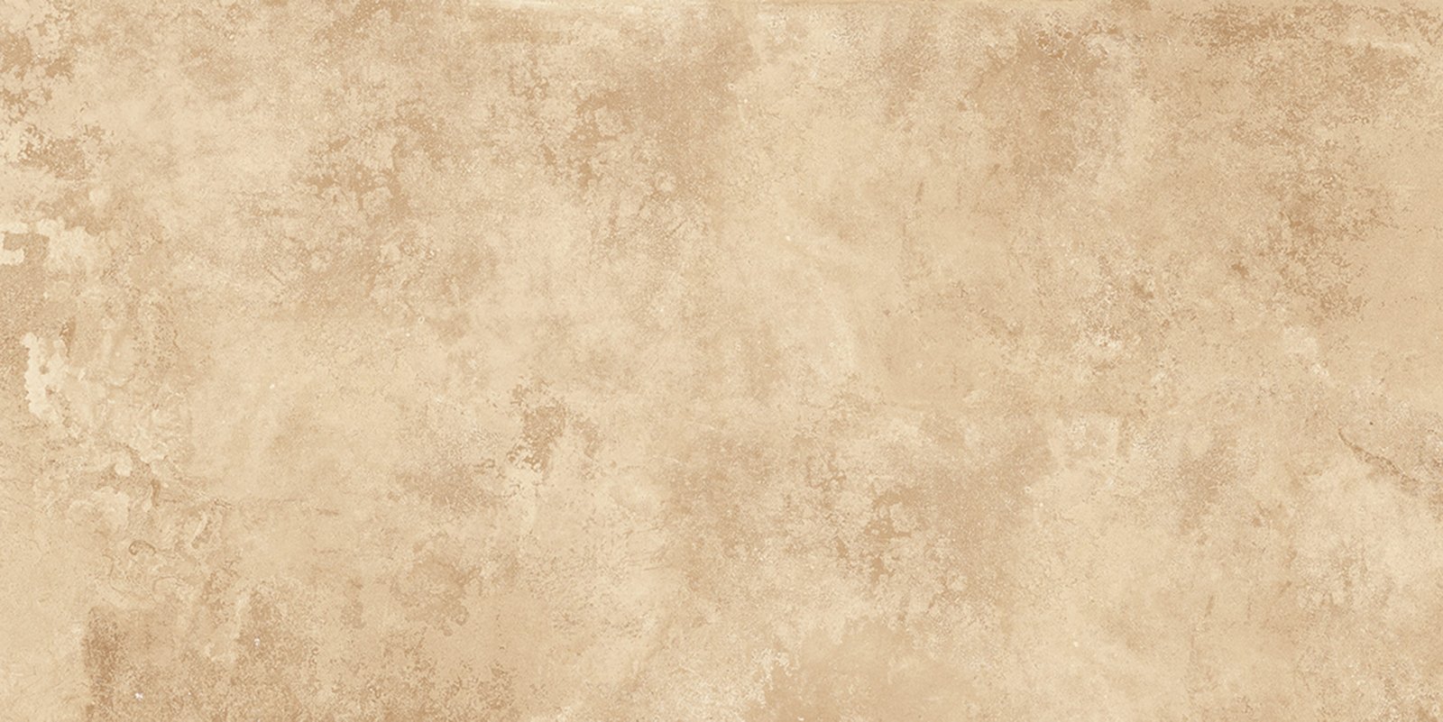 ROYAL ERAGON DARK BEIGE