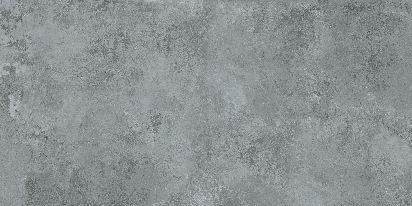 ROYAL ERAGON DARK GREY