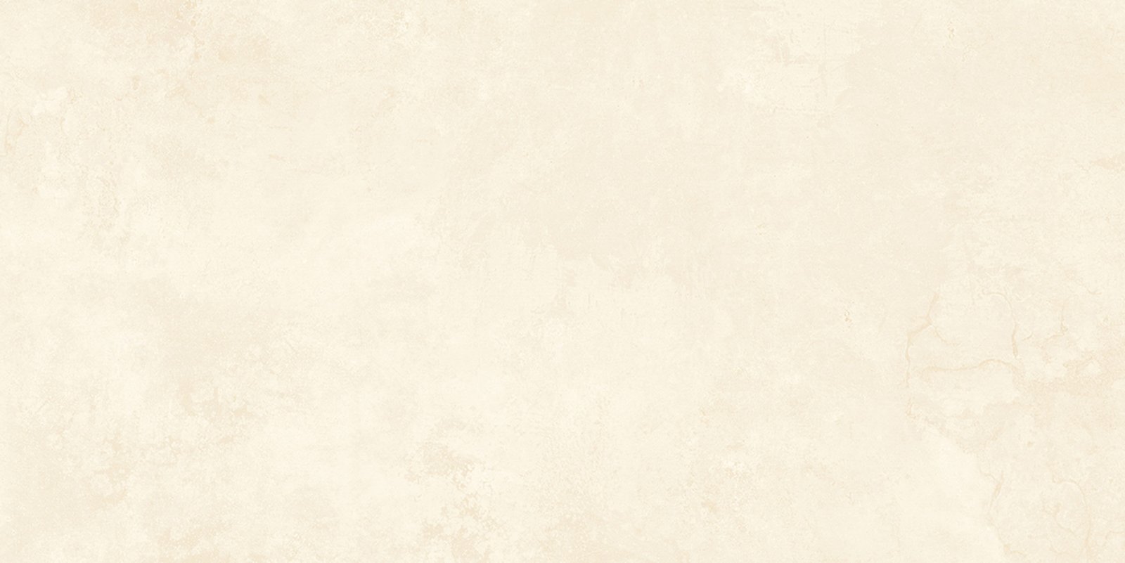 ROYAL ERAGON LIGHT BEIGE