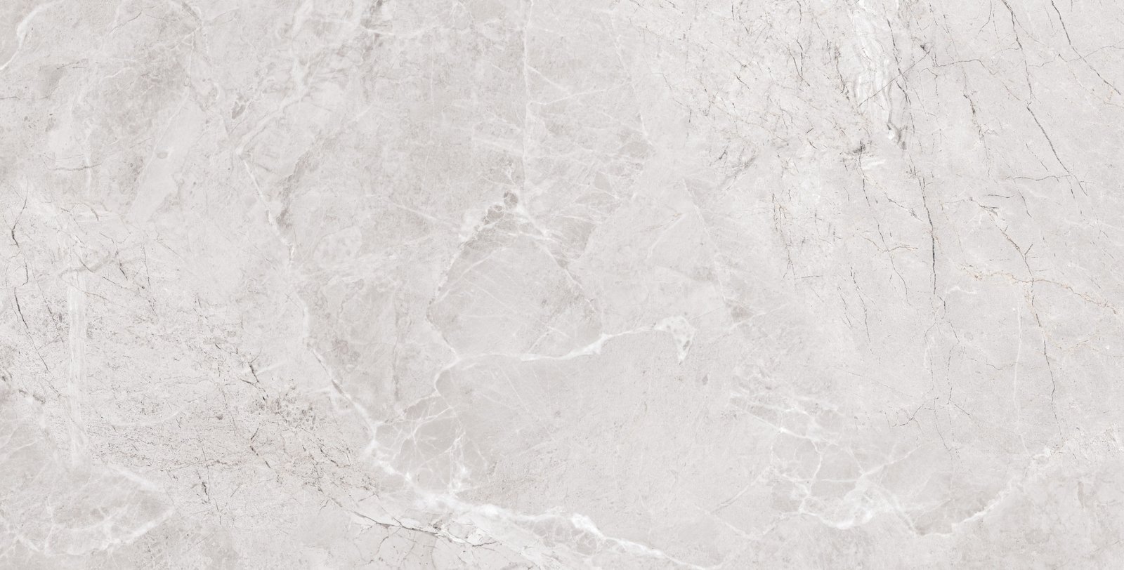 ROYAL FERMOZO BIANCO