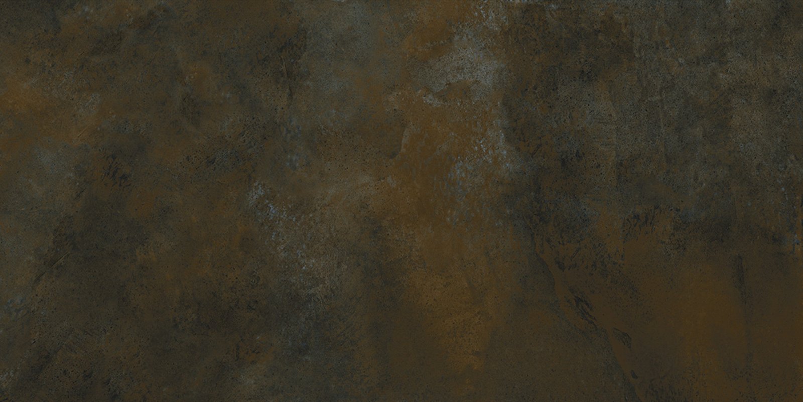 ROYAL FERROUS CARBON