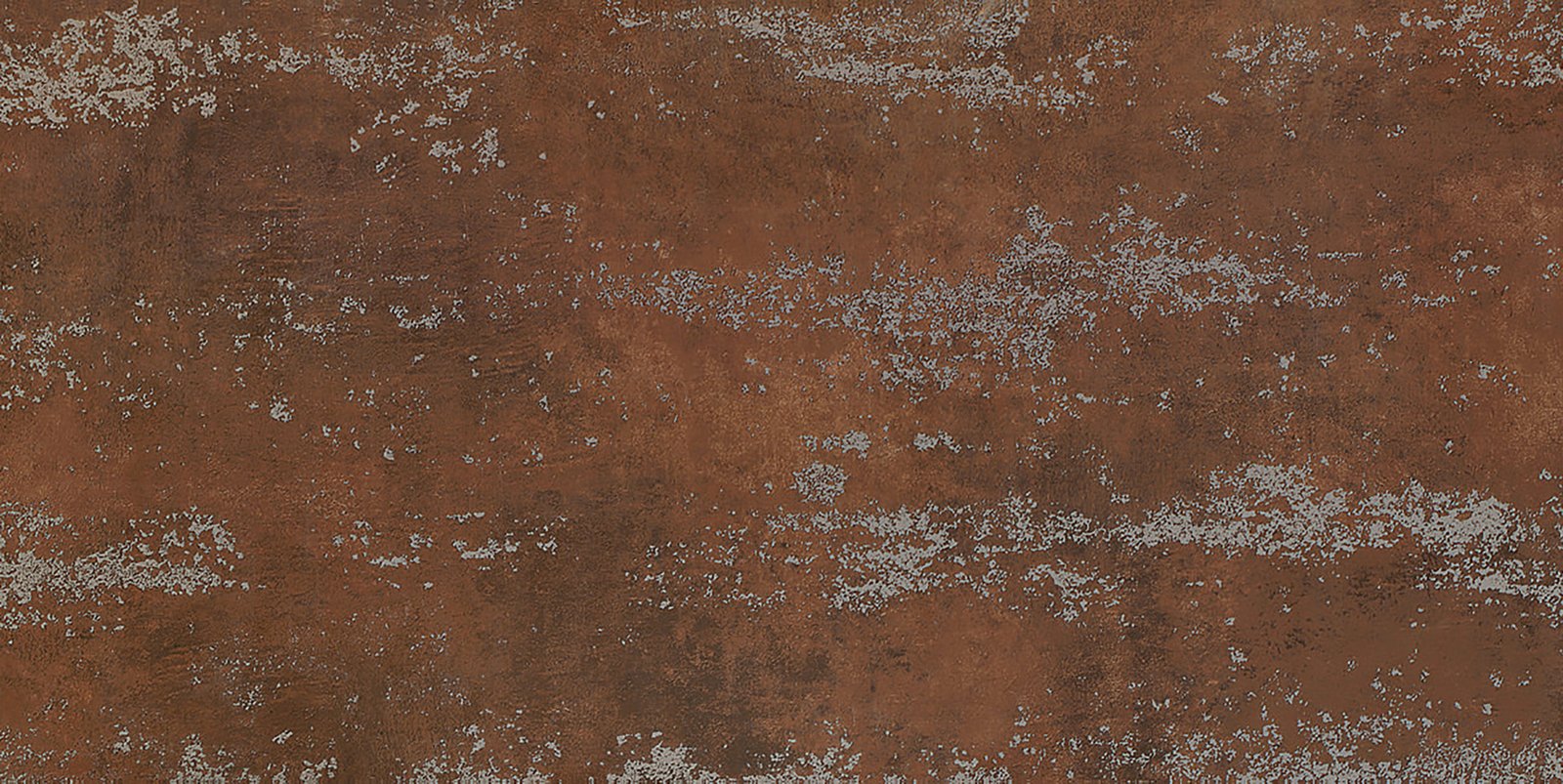 ROYAL FERROUS COPPER