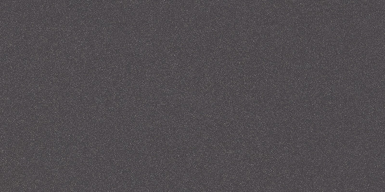 ROYAL FINESTONE ANTRACITA