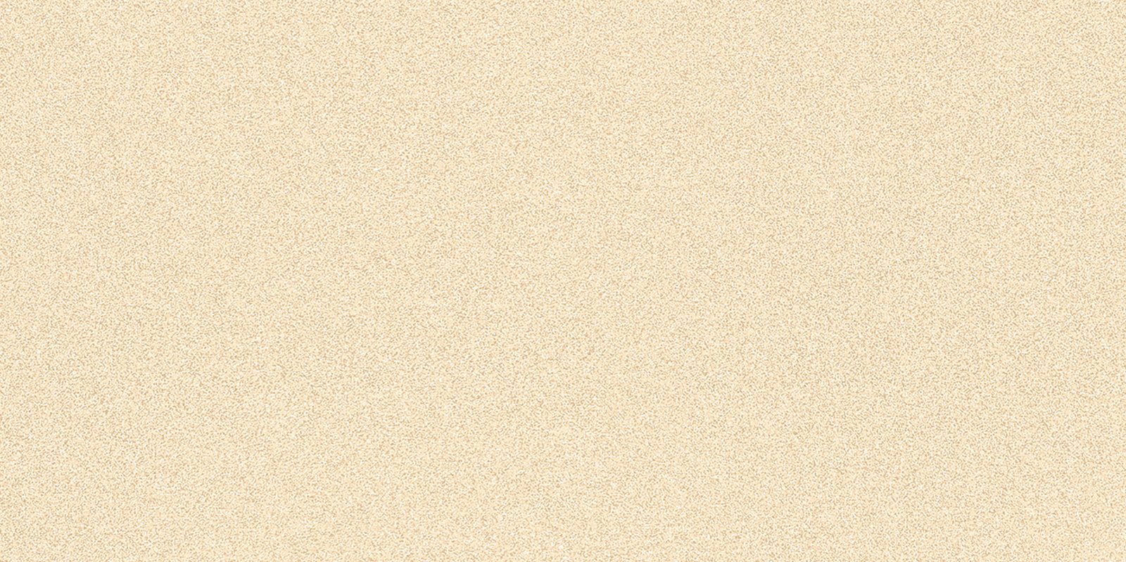 ROYAL FINESTONE CREMA