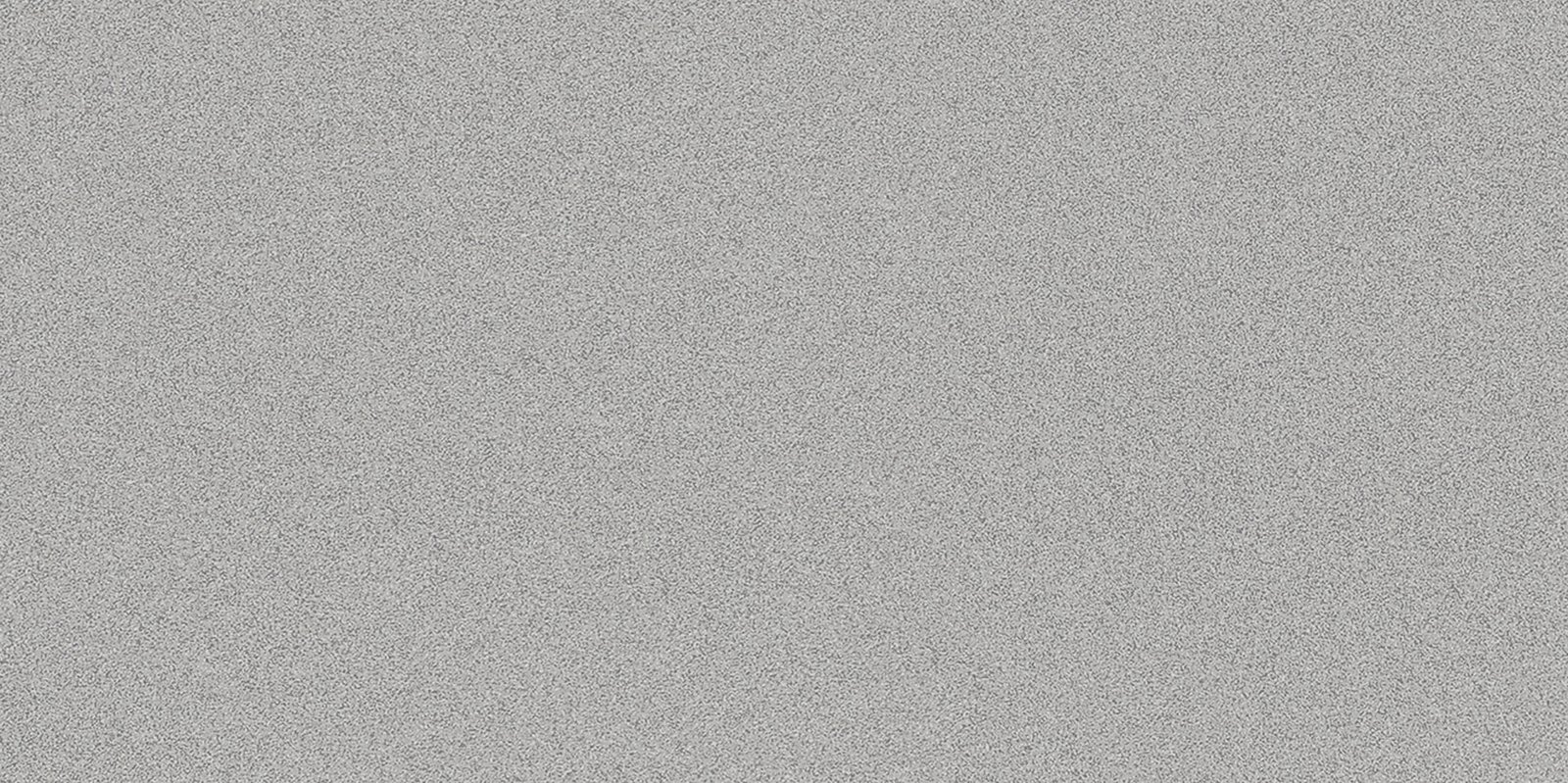 ROYAL FINESTONE DOVE