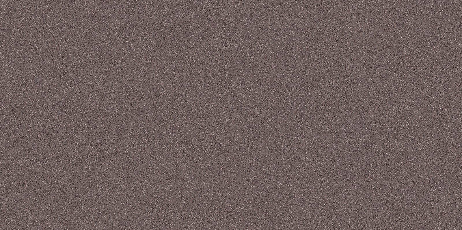 ROYAL FINESTONE MARRON