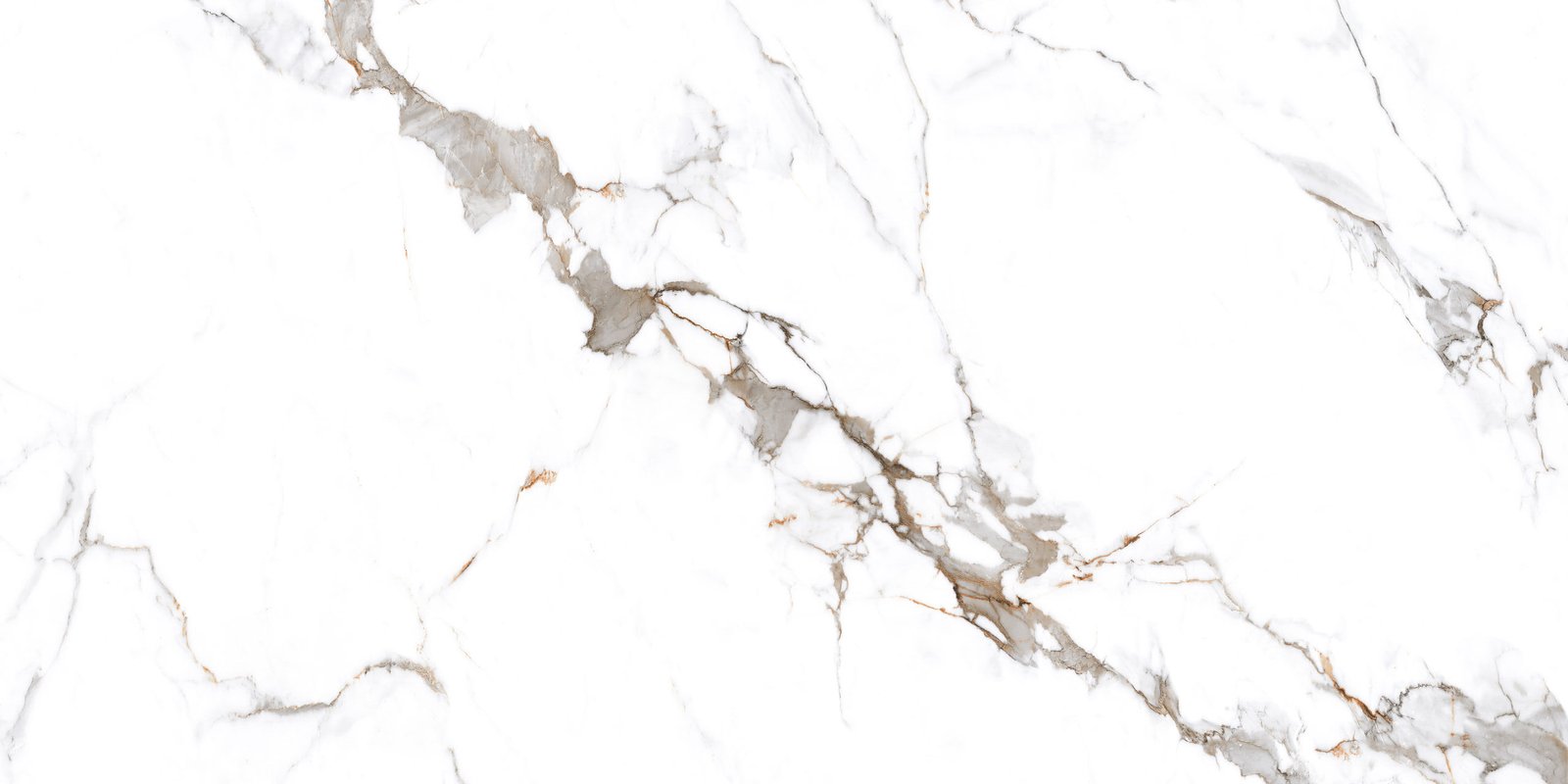 ROYAL GALAXY STATUARIO