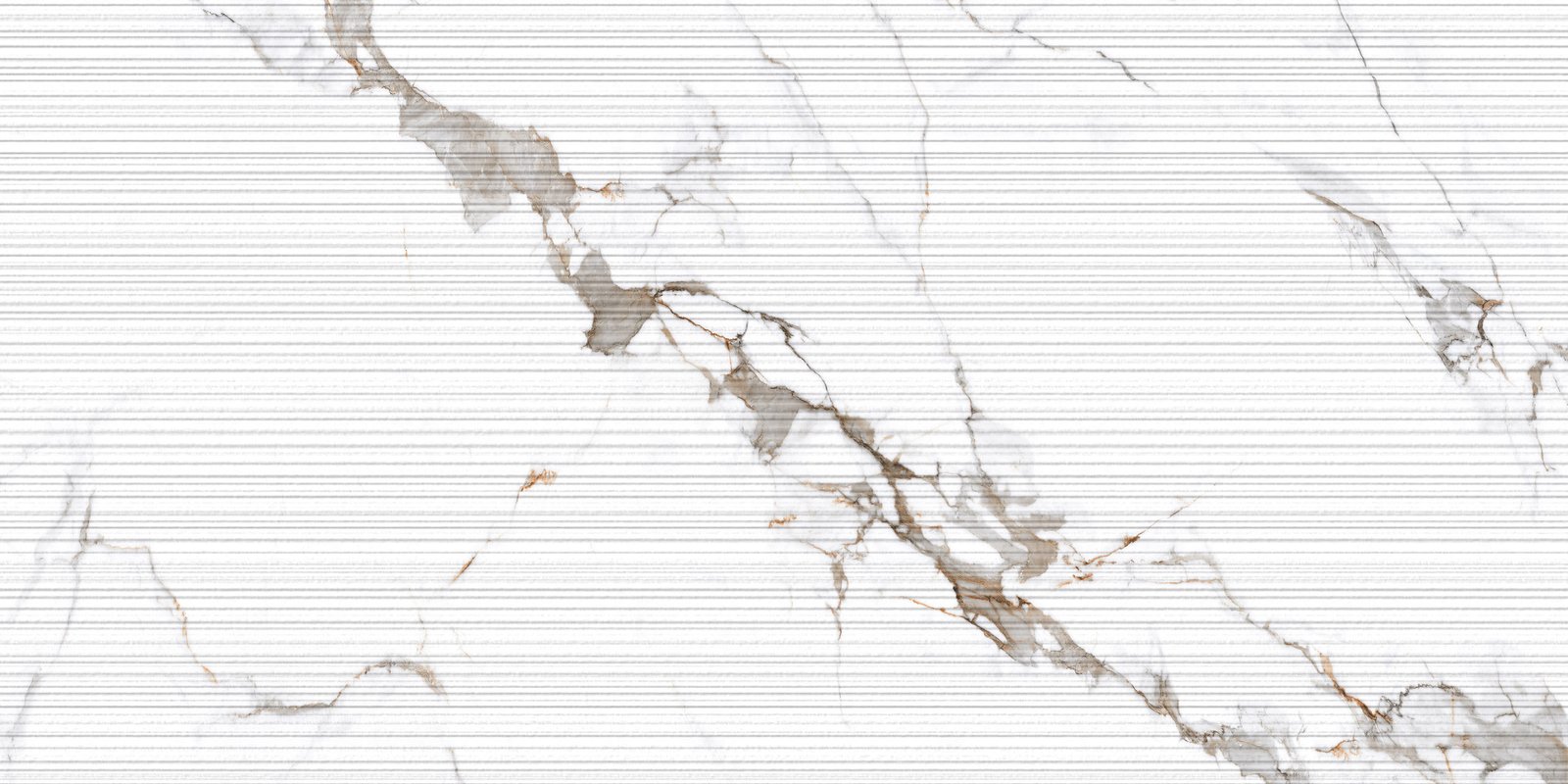 ROYAL GALAXY STATUARIO DÉCOR