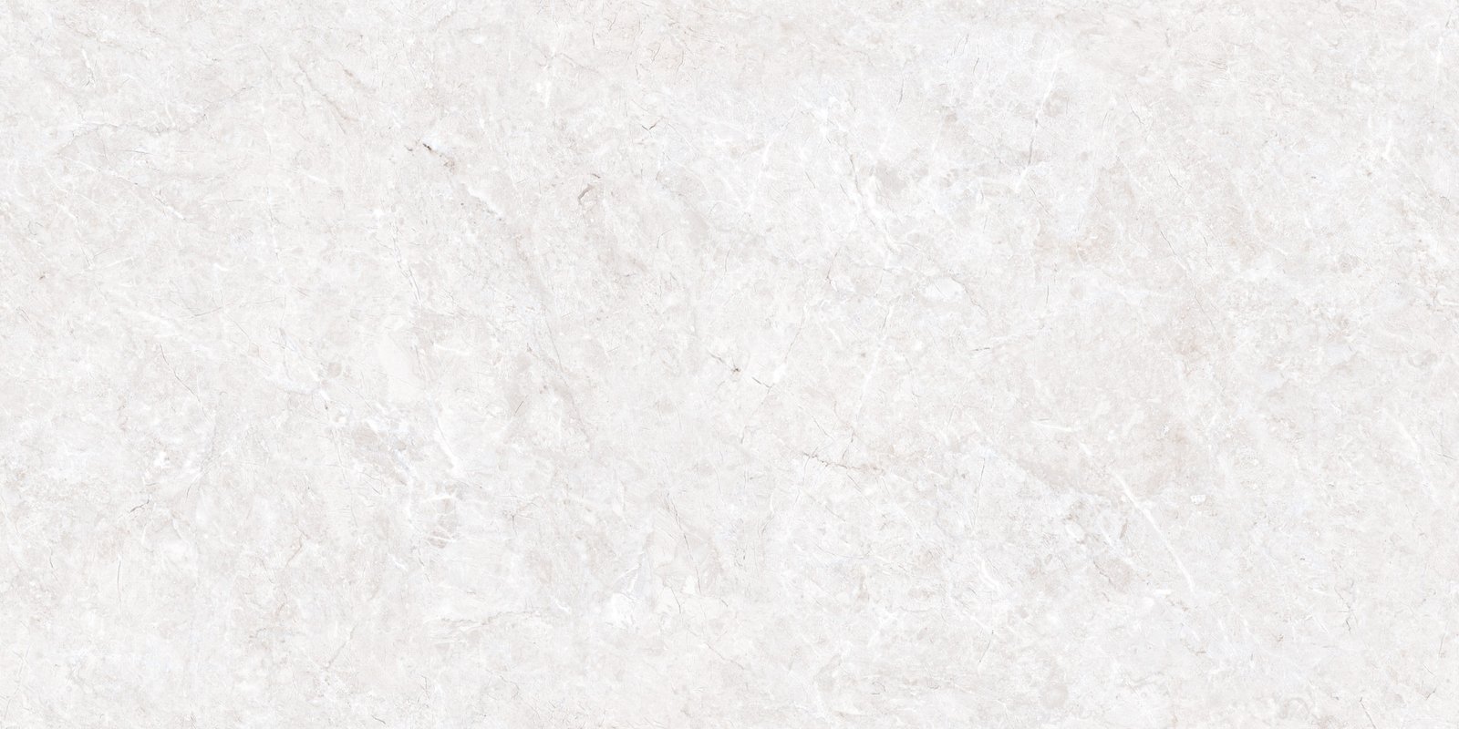 ROYAL MALANGA SILVER