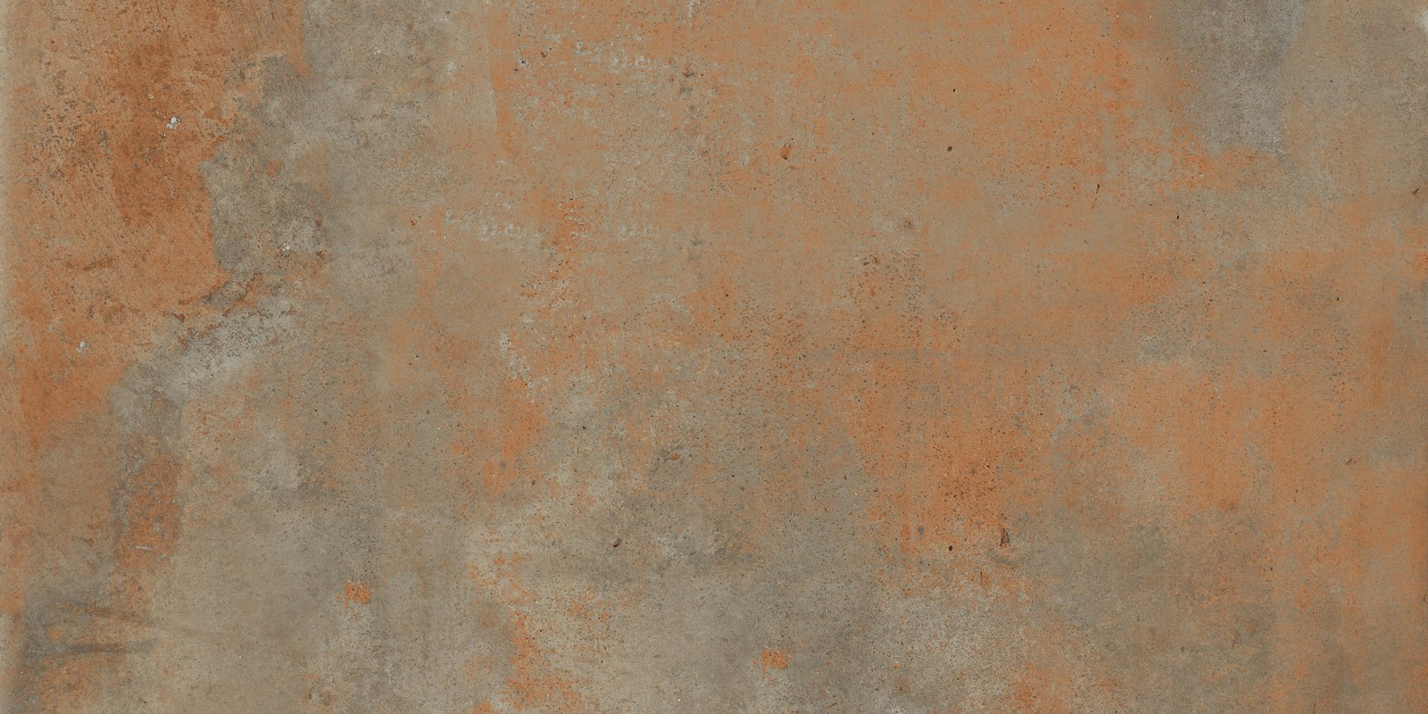 ROYAL MONOSTONE COTTO