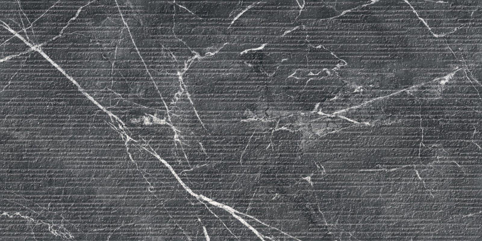 ROYAL MONTMARTE NERO DECOR