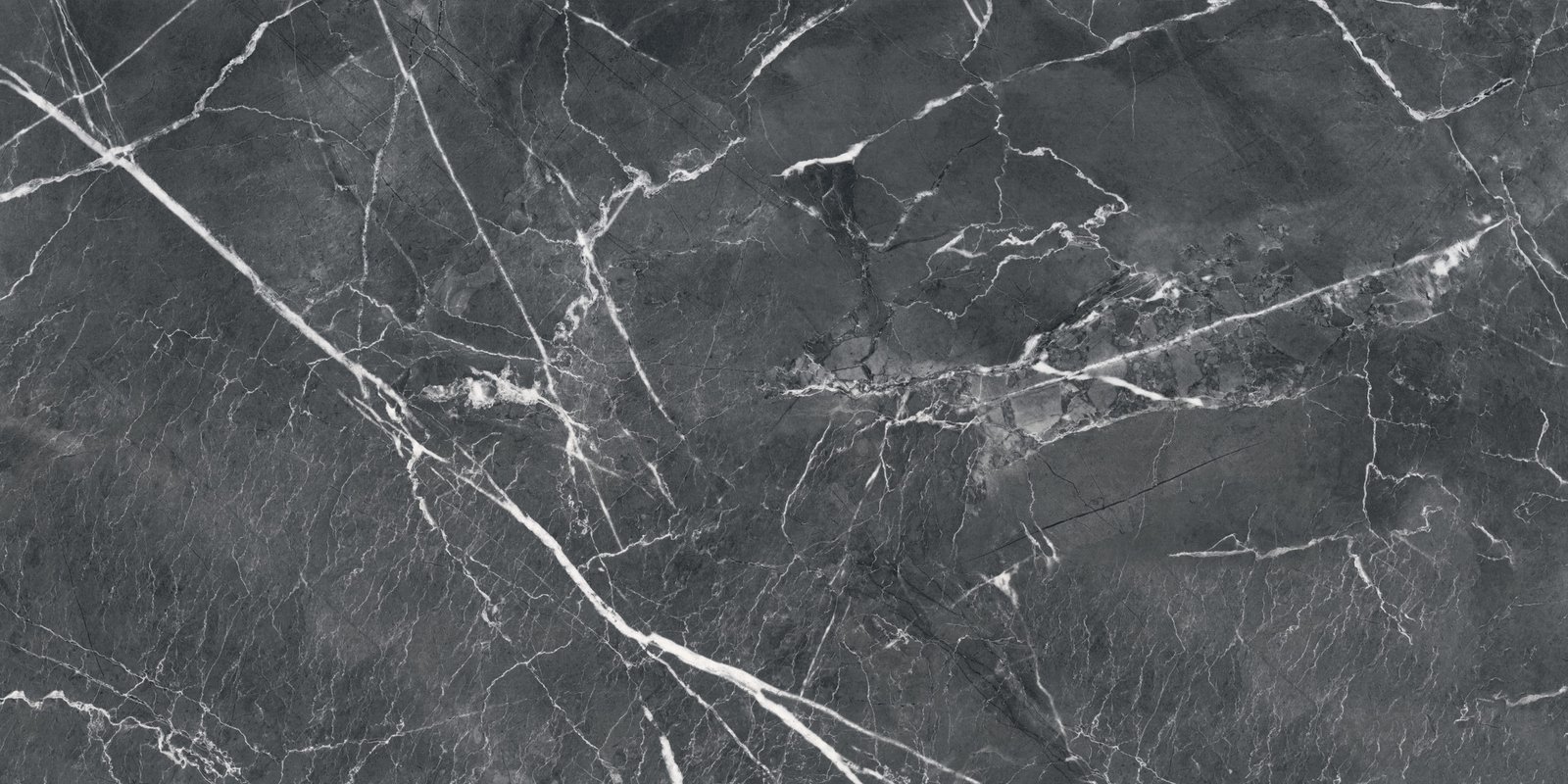 ROYAL MONTMARTE NERO