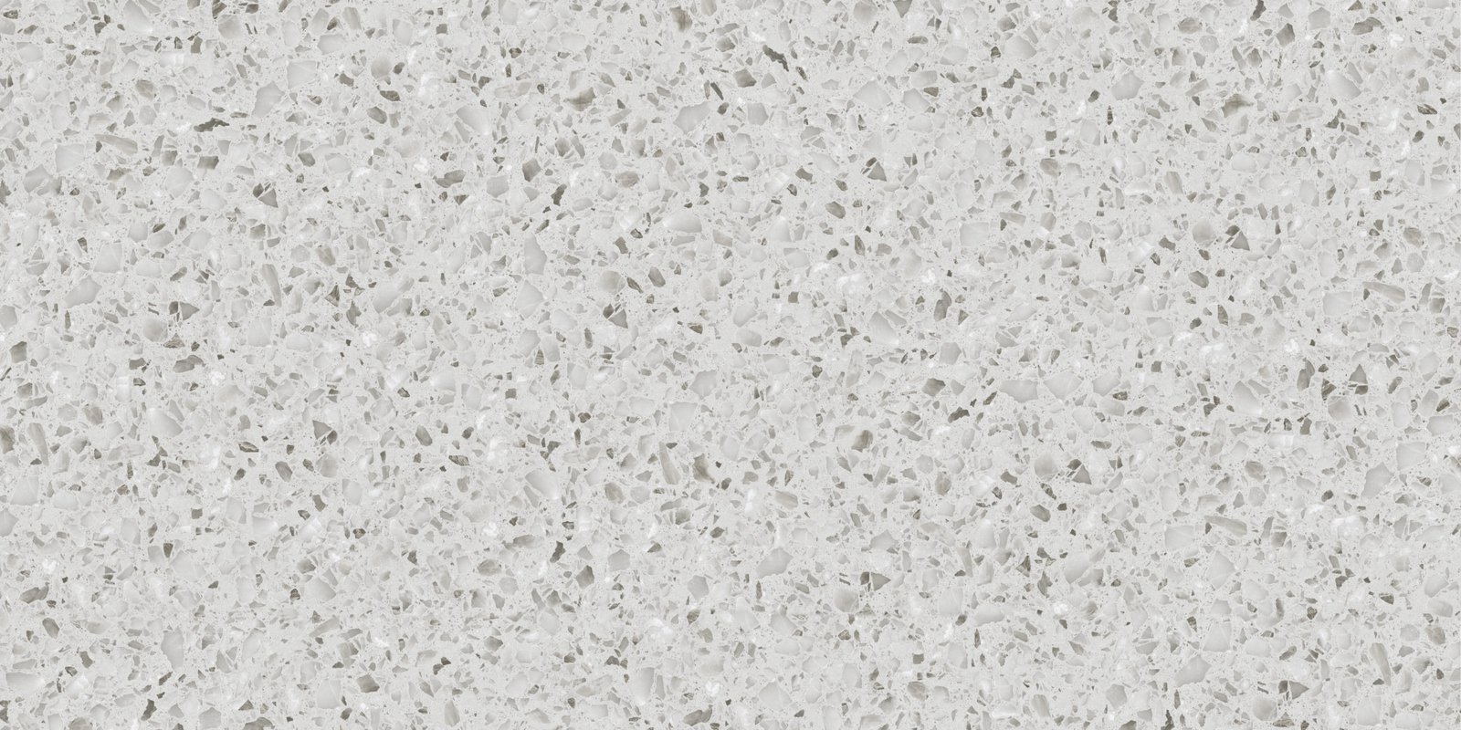 ROYAL NATURAL TERAZZO SILVER