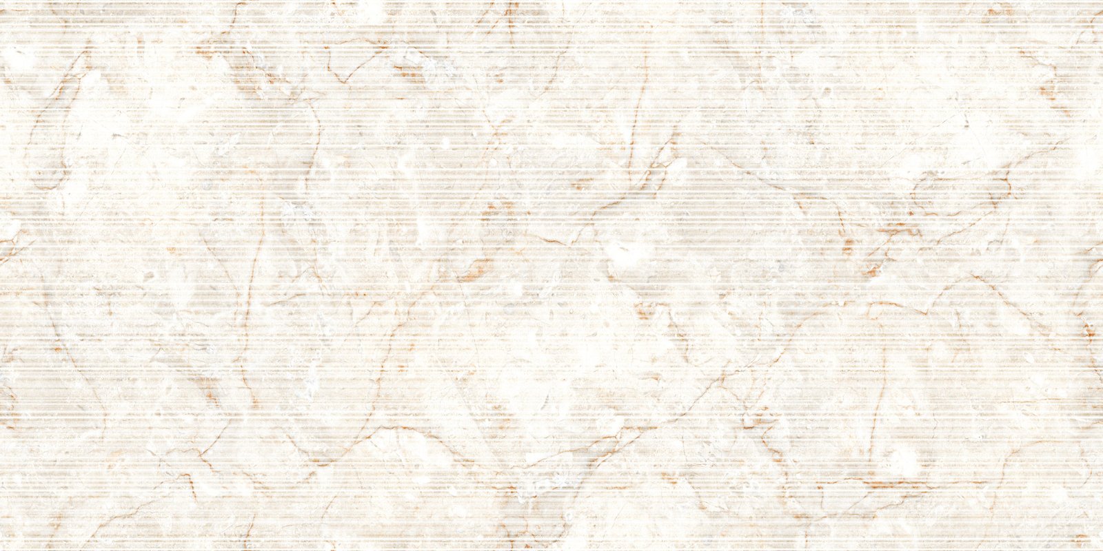 ROYAL NOVELLE BEIGE