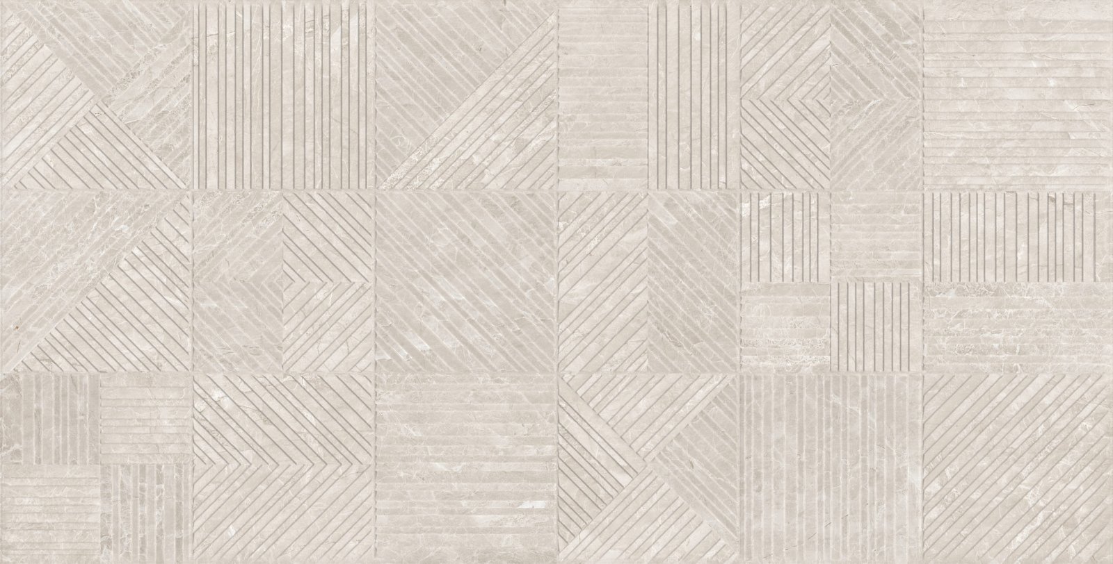 ROYAL PALMA CREMA DÉCOR