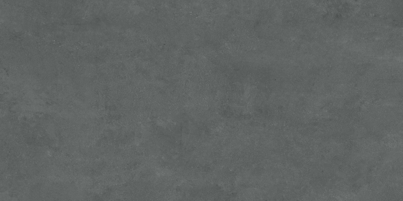 ROYAL PIZARRA GRIGIO