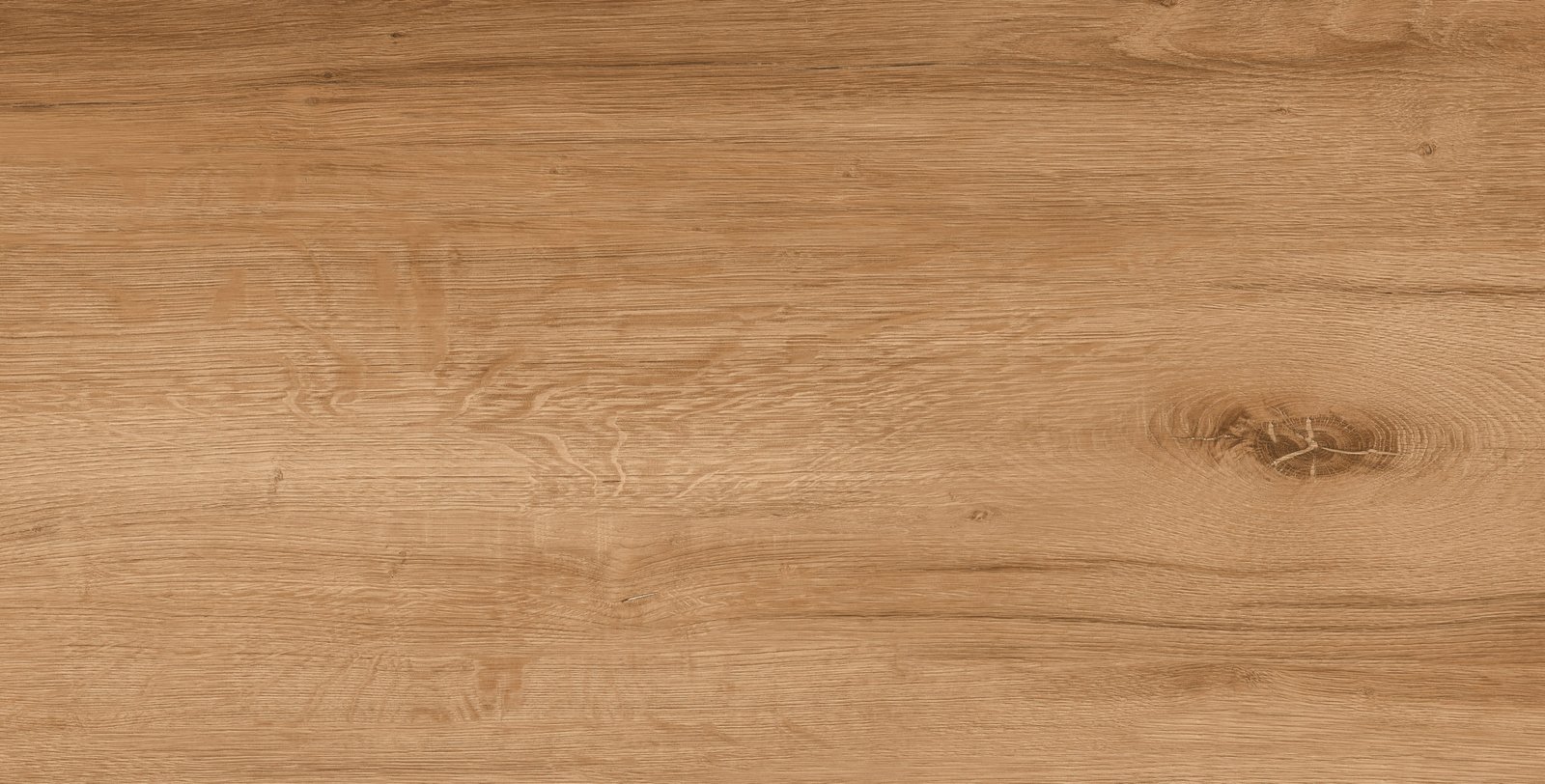 ROYAL SAMBA WOOD AMBER