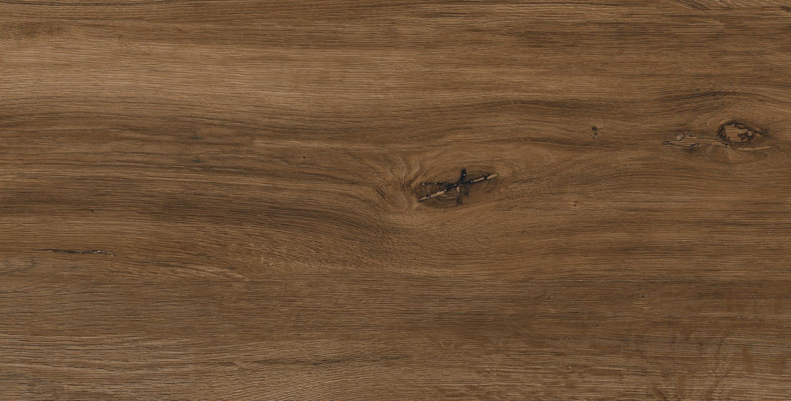 ROYAL SAMBA WOOD NATURAL