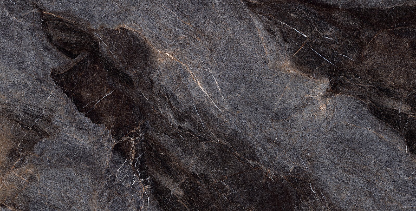 ROYAL SCAMBIO COFFEE