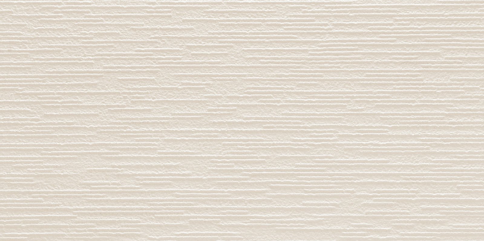 ROYAL STONEKRAFT BIANCO