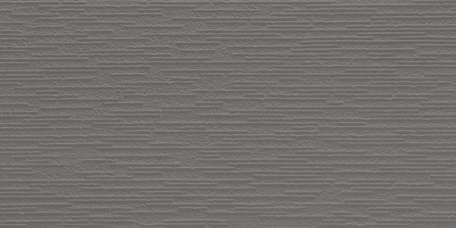 ROYAL STONEKRAFT GRIGIO