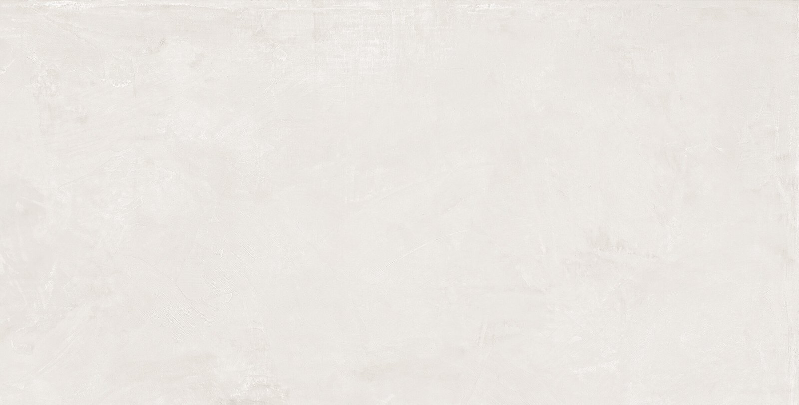 ROYAL SYMPHONY BIANCO