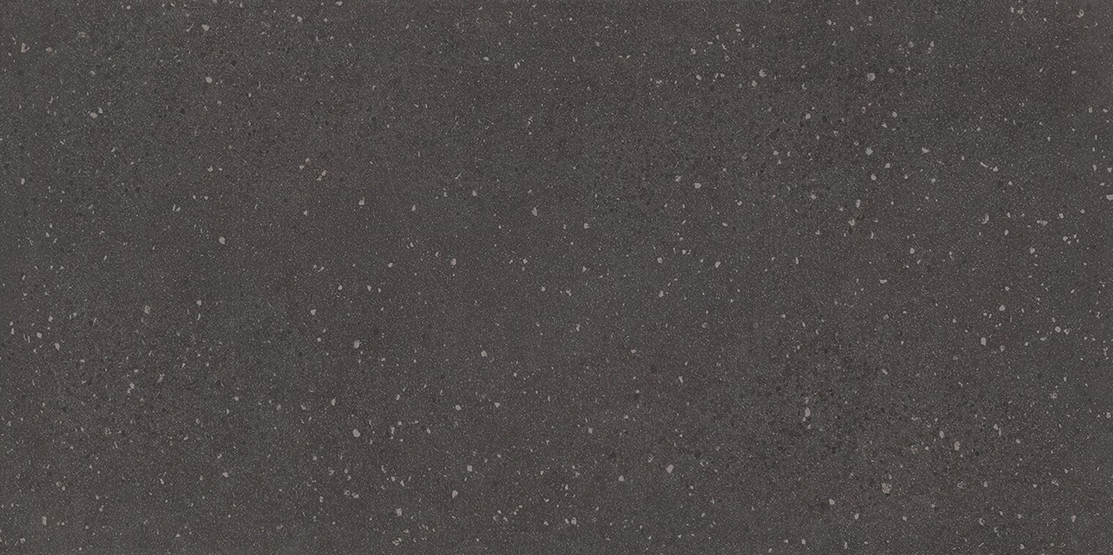 ROYAL TERAZZO ANTRACITA