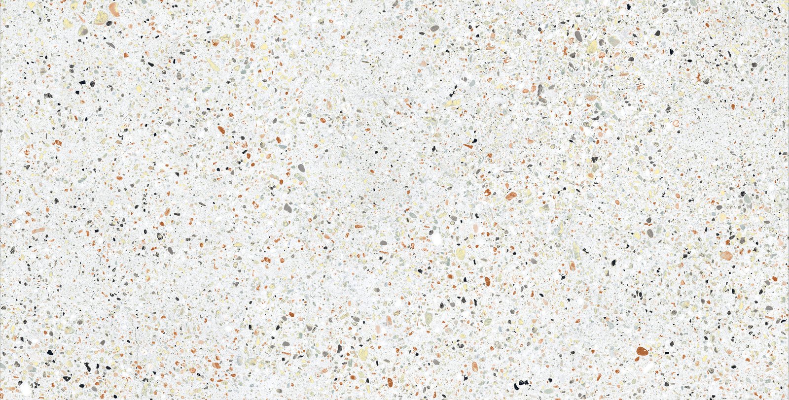 ROYAL TERRASTONE BIANCO