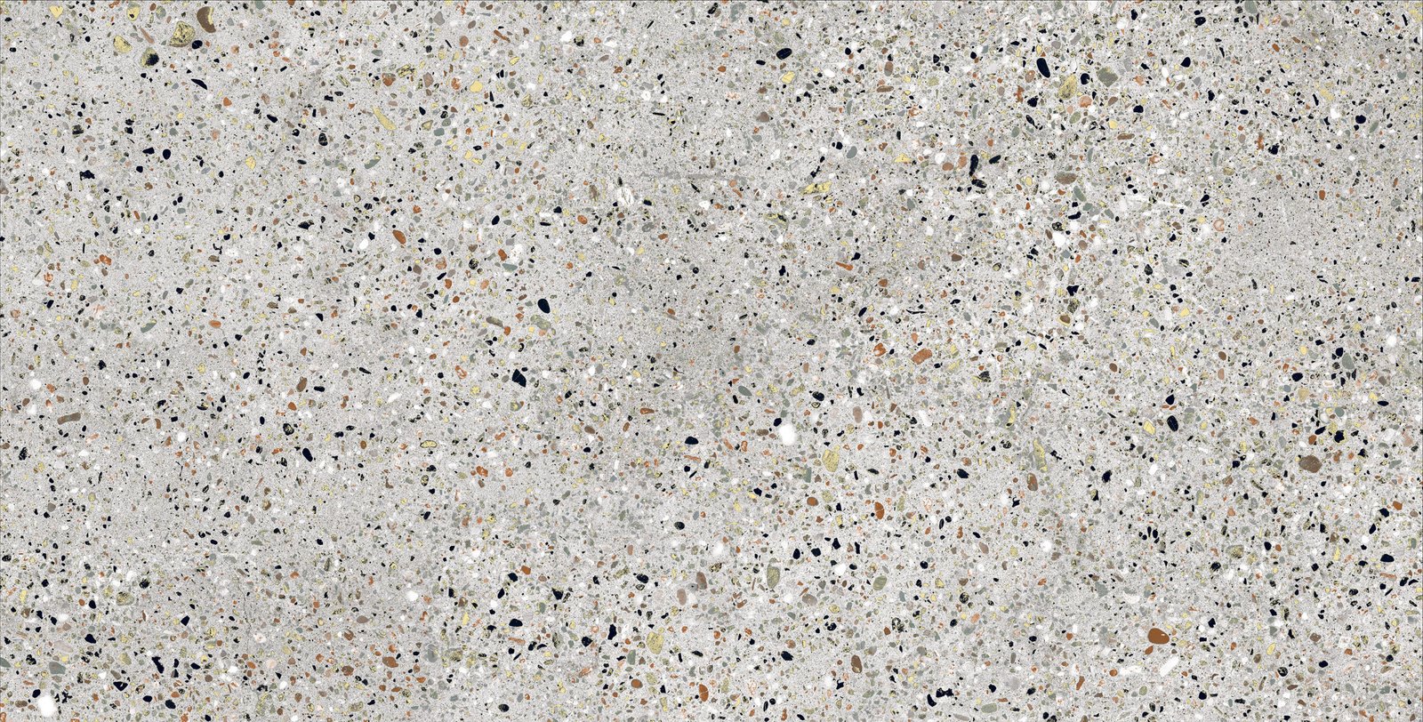 ROYAL TERRASTONE GREY