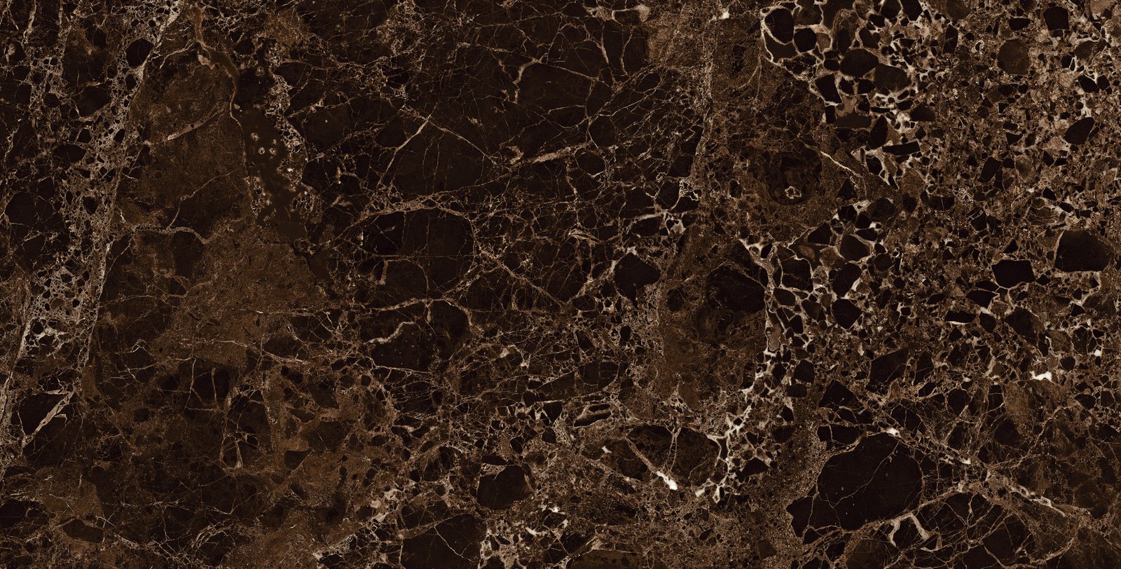 ROYAL VATICAN EMPRADOR