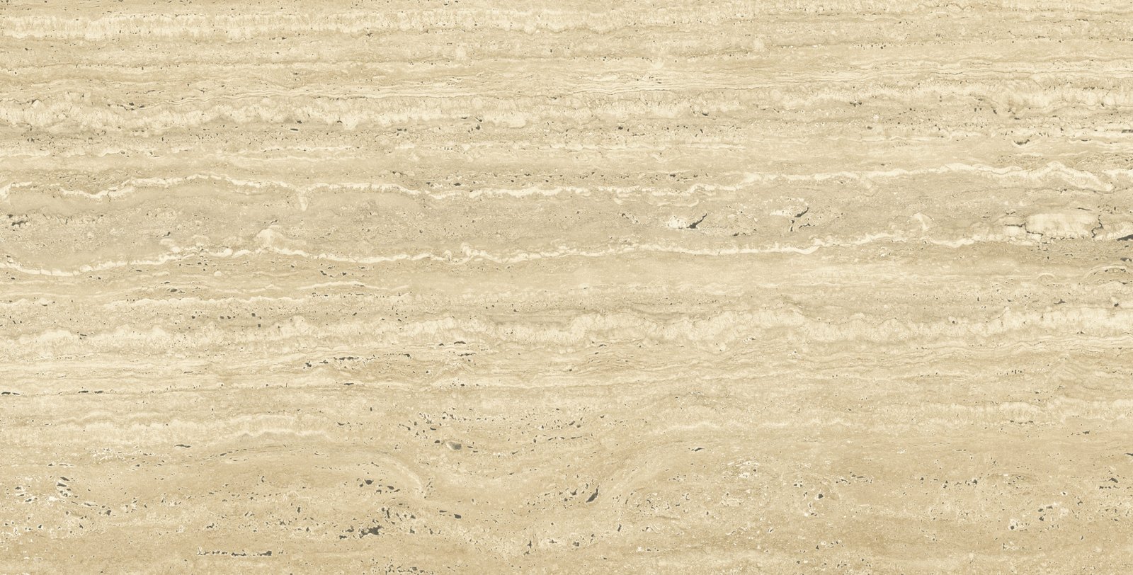 ROYAL XTREME TRAVERTINO