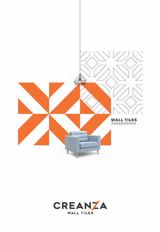 Catalogue Image
