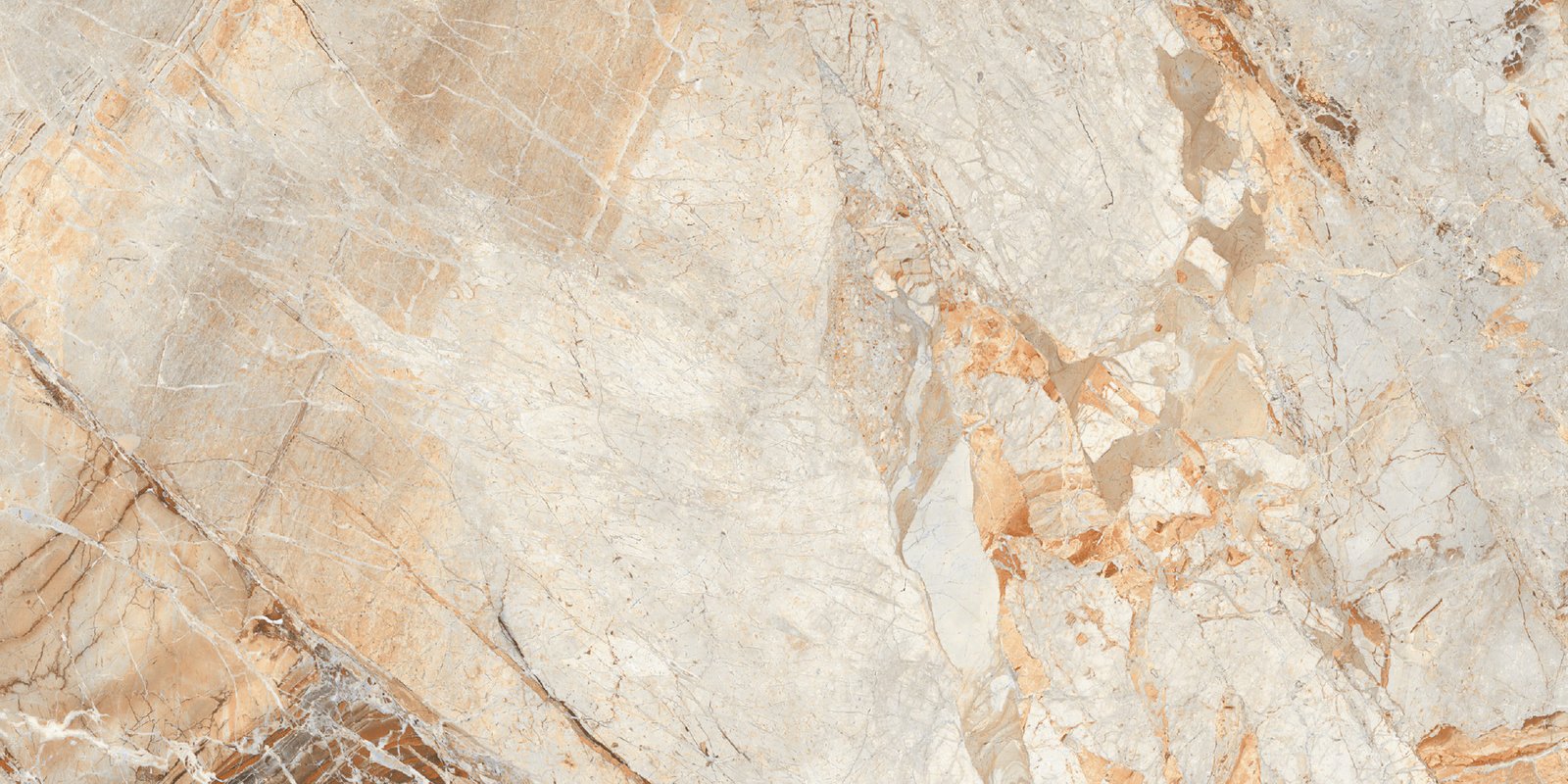 REGAL BRECCIA AURORA MIRROR A