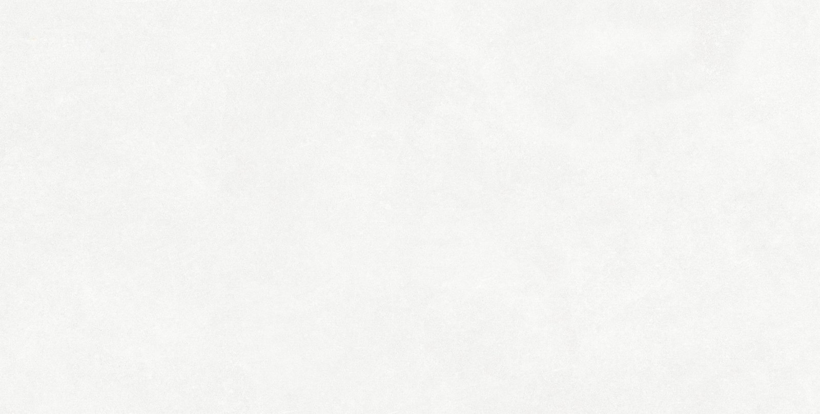 REGAL CEMENTECH BIANCO