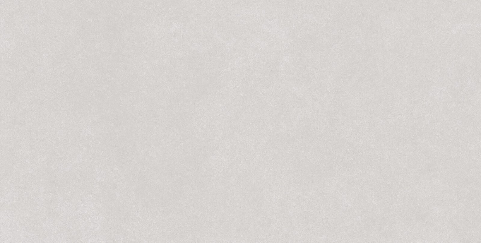 REGAL CEMENTECH GREY