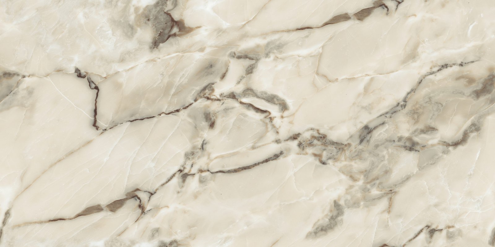 REGAL DOVER ONYX BEIGE