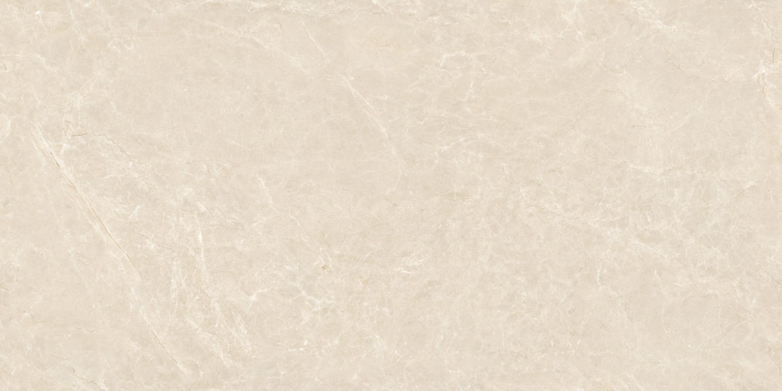 REGAL EMOLA BEIGE