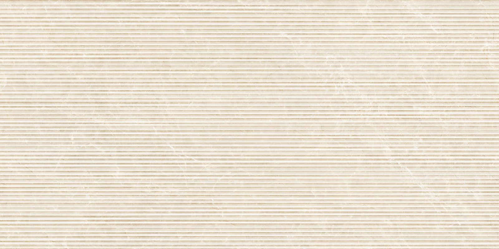 REGAL EMOLA BEIGE DECOR