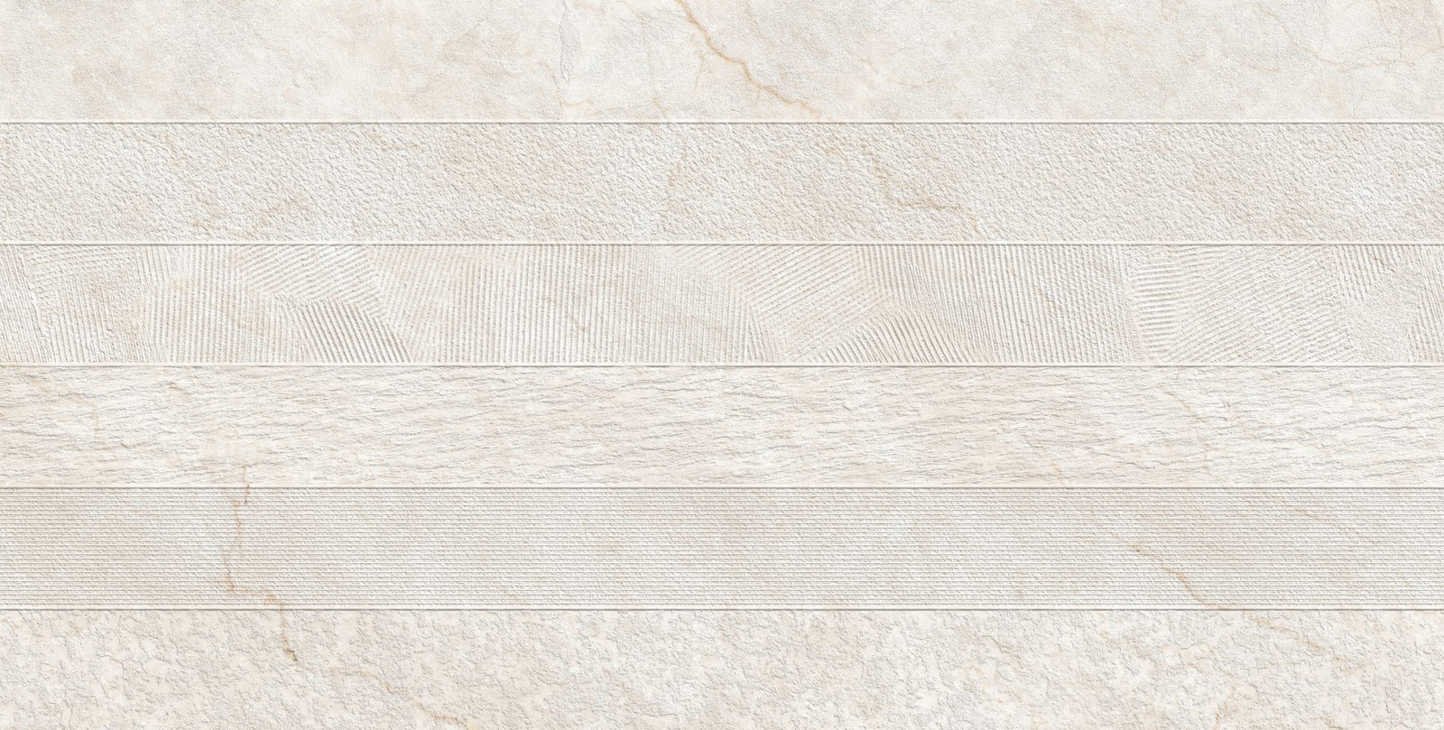 REGAL FERROL PEARL DÉCOR