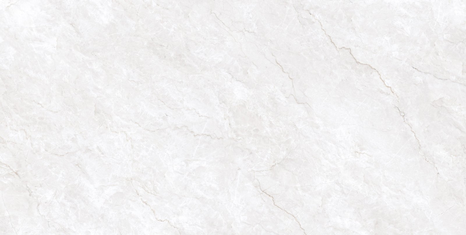 REGAL FERROL WHITE