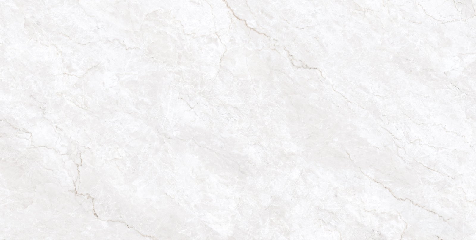 REGAL FERROL WHITE