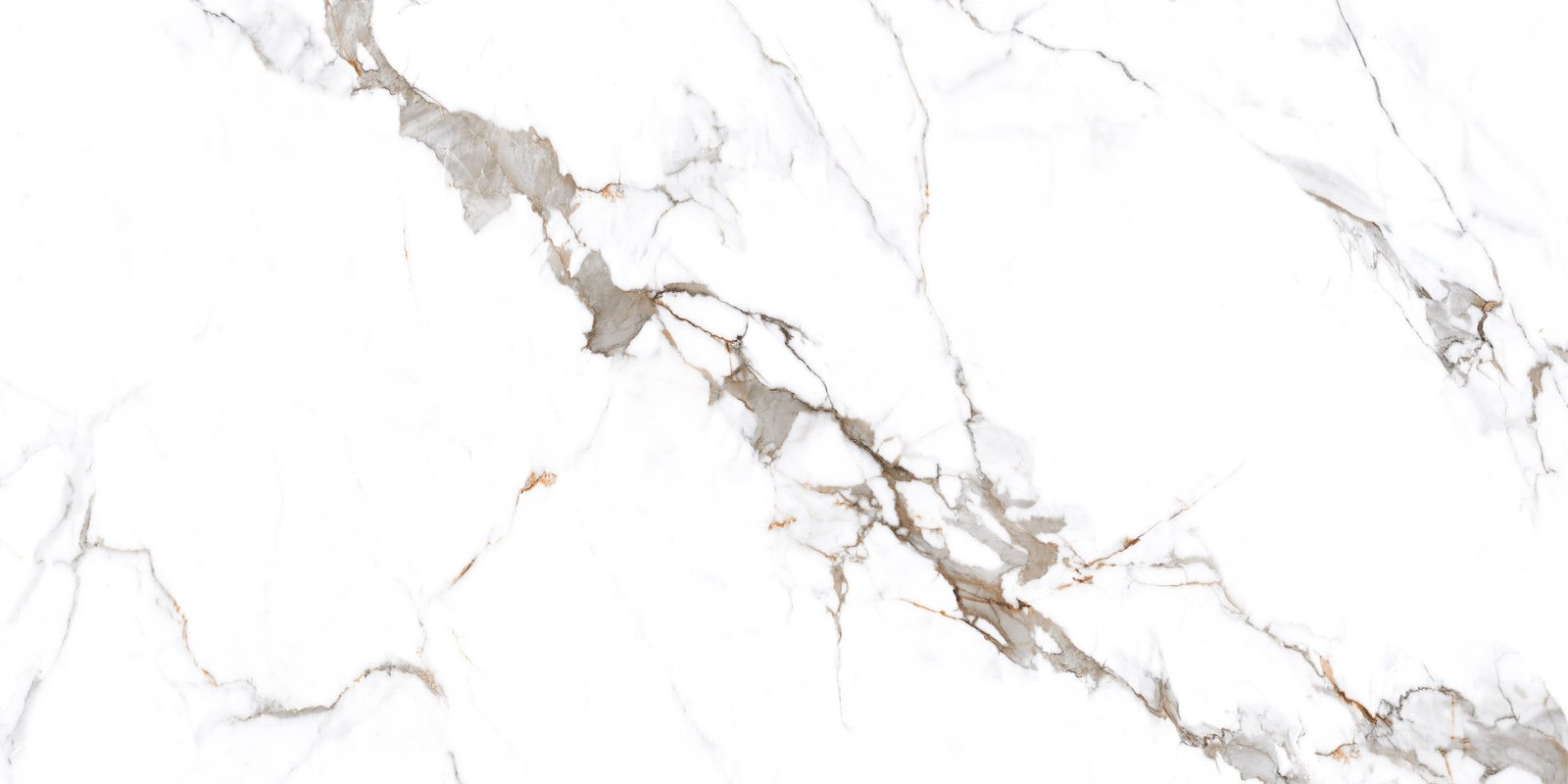 REGAL GALAXY STATUARIO