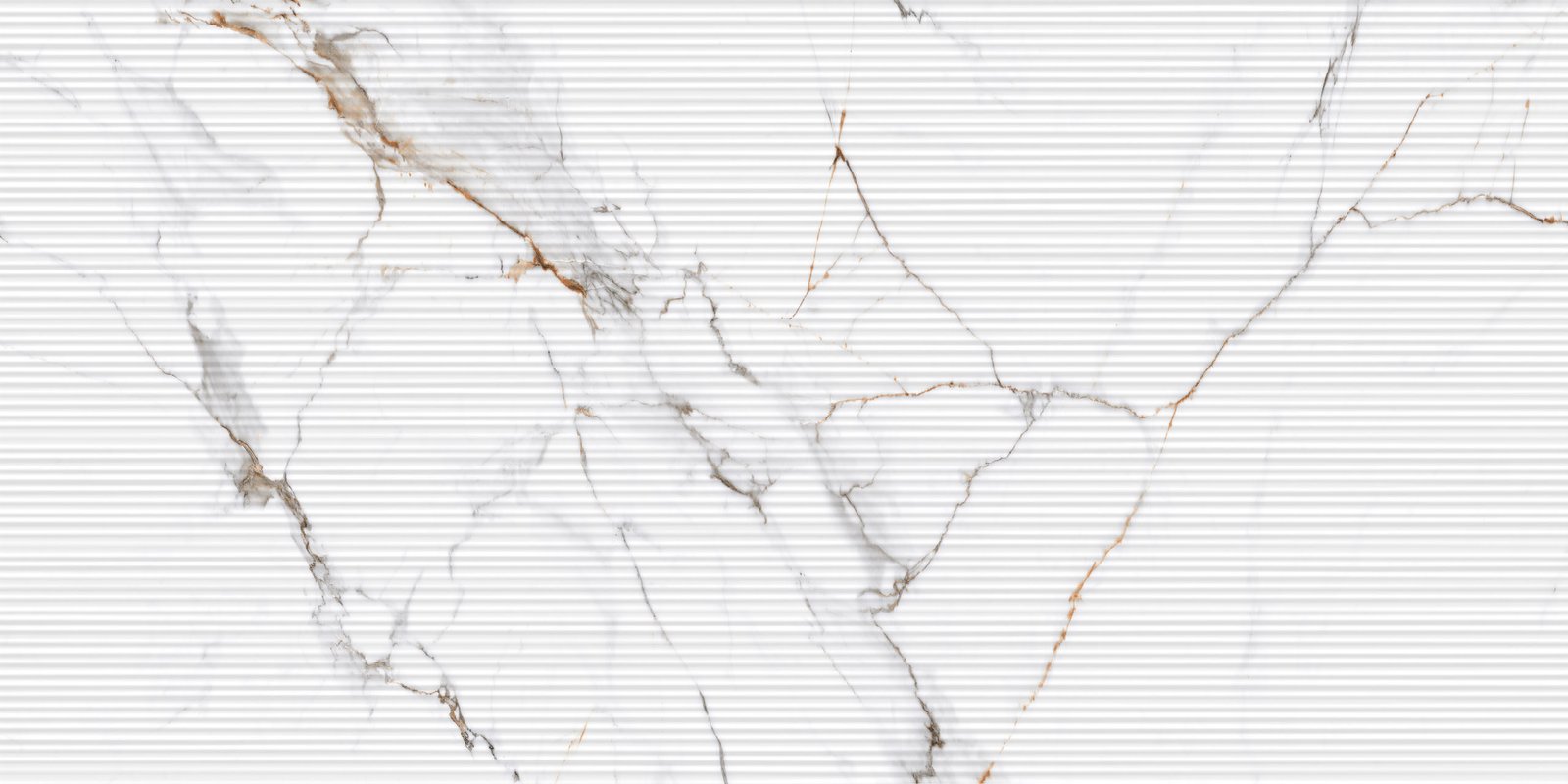 REGAL GALAXY STATUARIO DÉCOR