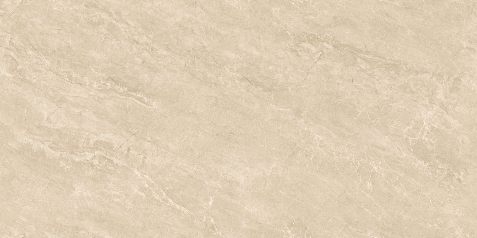 REGAL IMPERIEL BEIGE