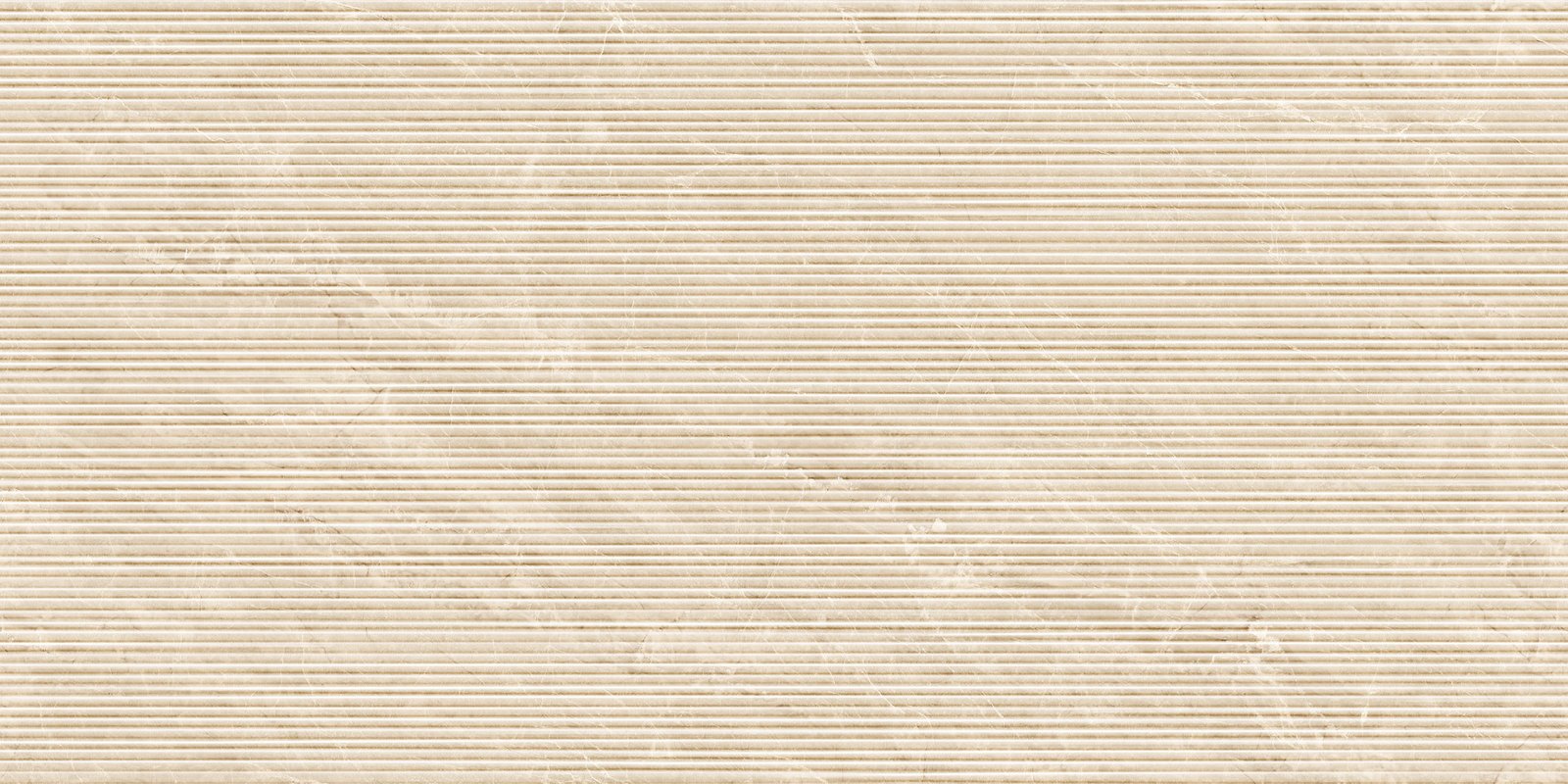 REGAL IMPERIEL BEIGE